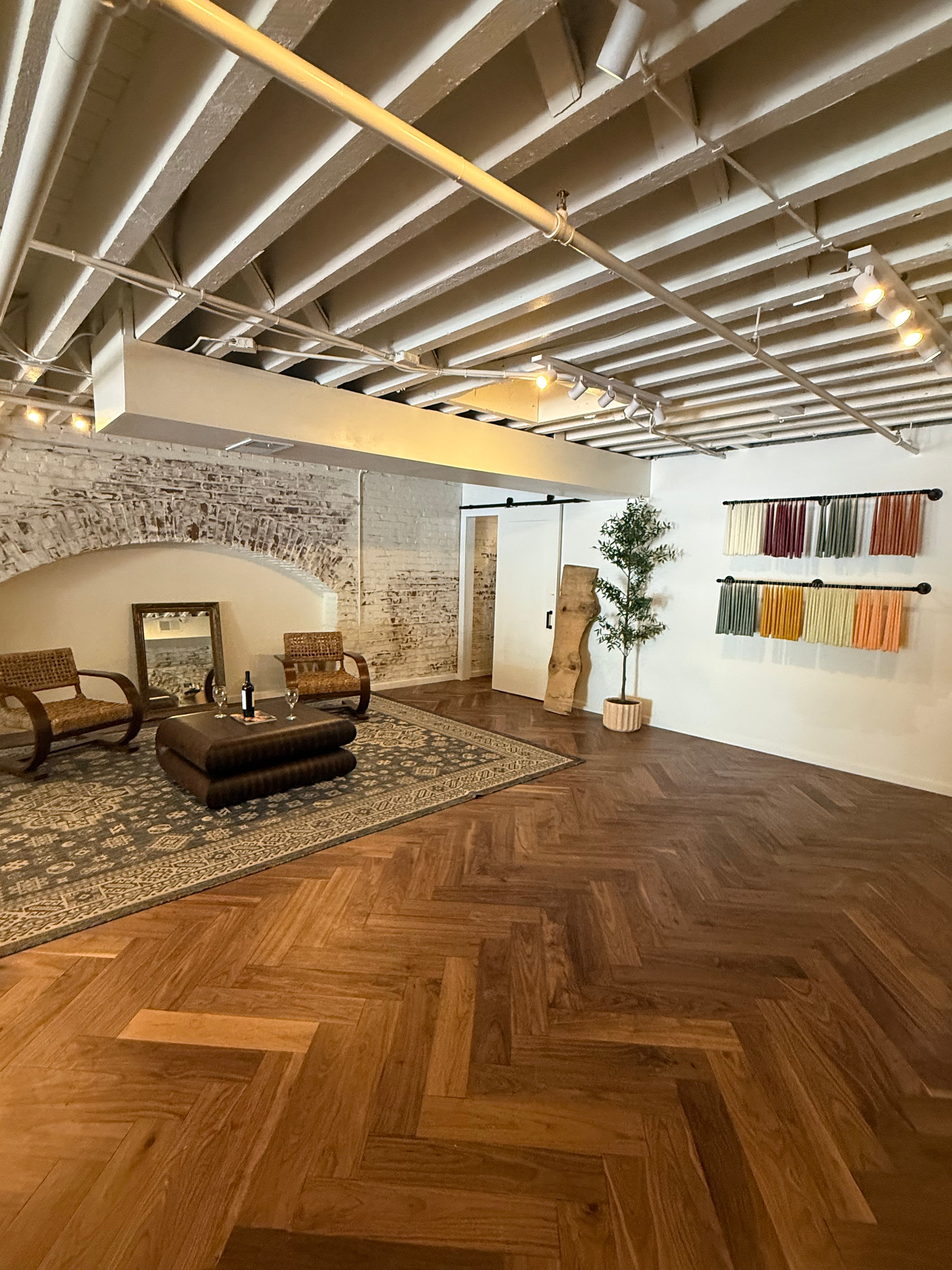 Hotel Boutique Casa Mia