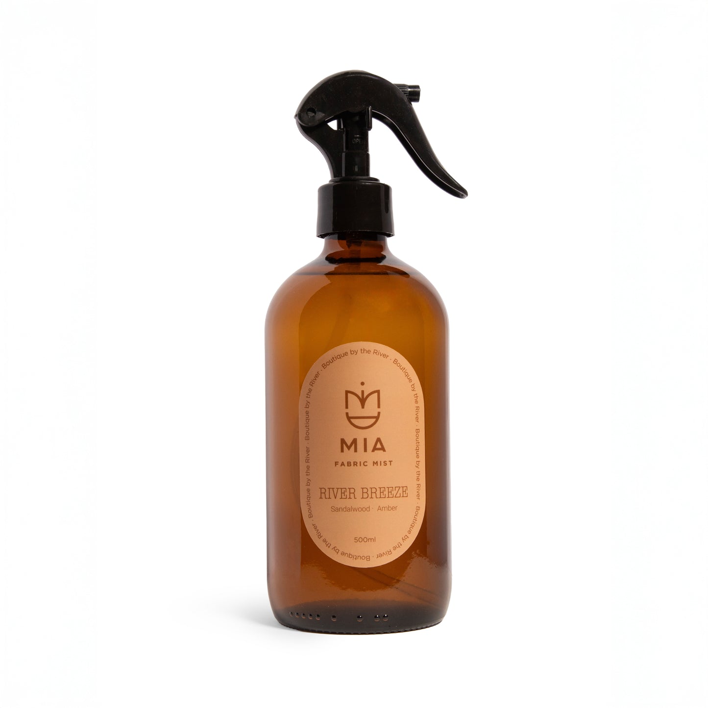 River breeze - Fabric Spray