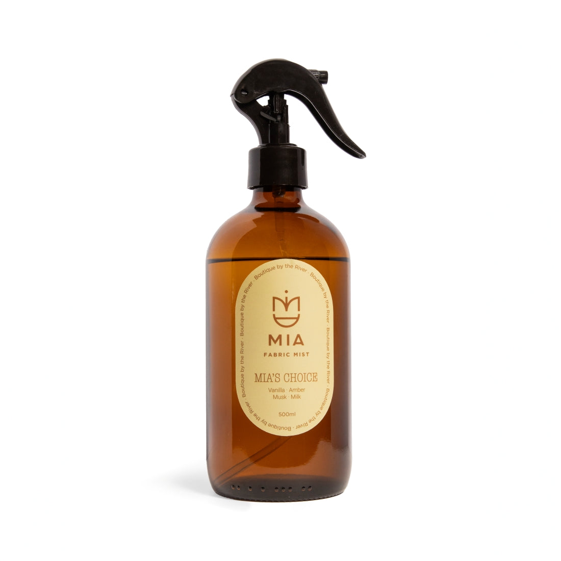 Mia's choice - Fabric Spray