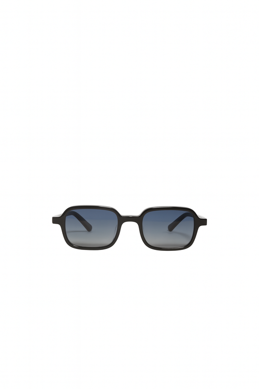 Bai Sunglasses - Black