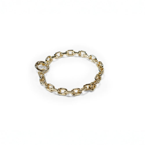 Savannah Bracelet - Gold