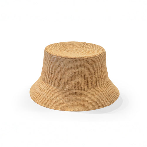 Classic Bucket Hat