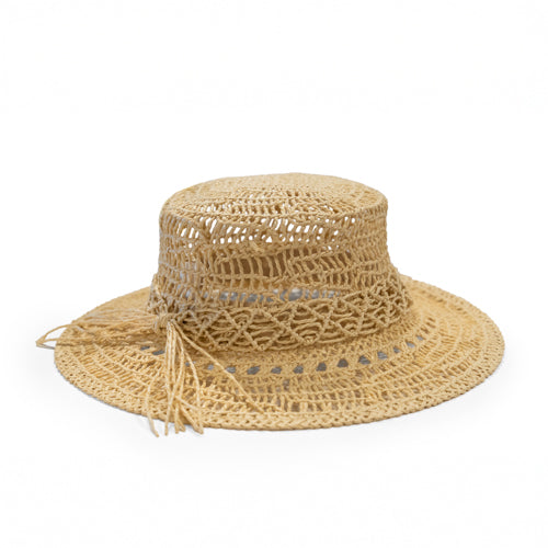 Haven Hat