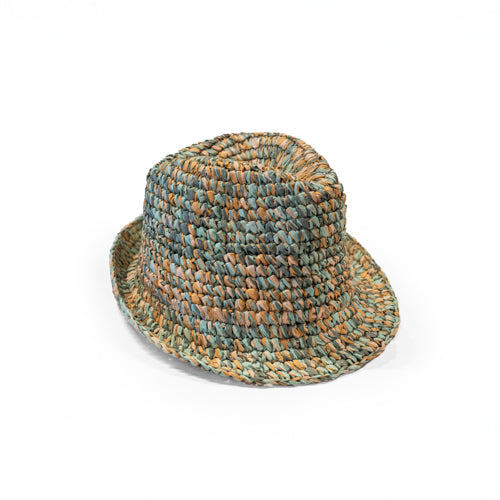 Sunrise Hat