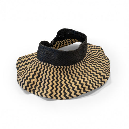 Foldable Hat