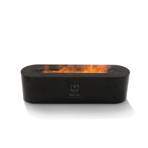 Mia's Electrical Diffuser - Black
