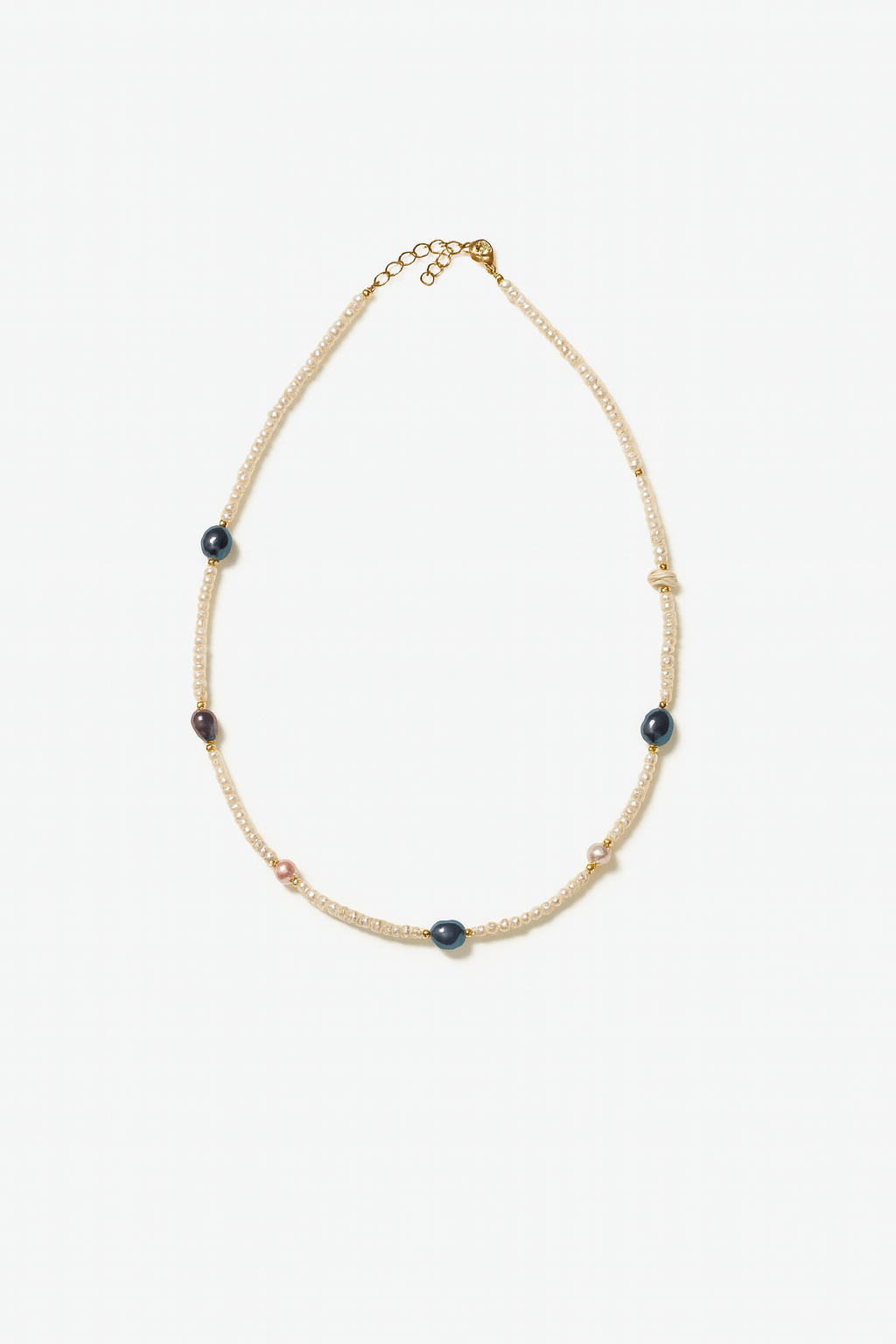Beads Pearl