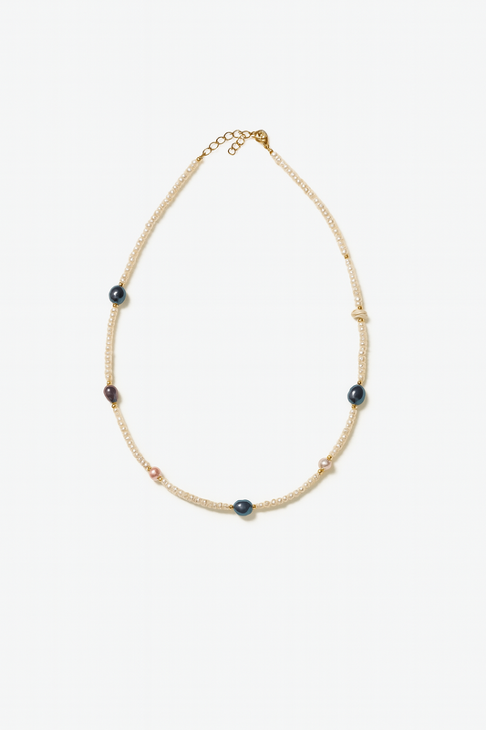 Beads Pearl