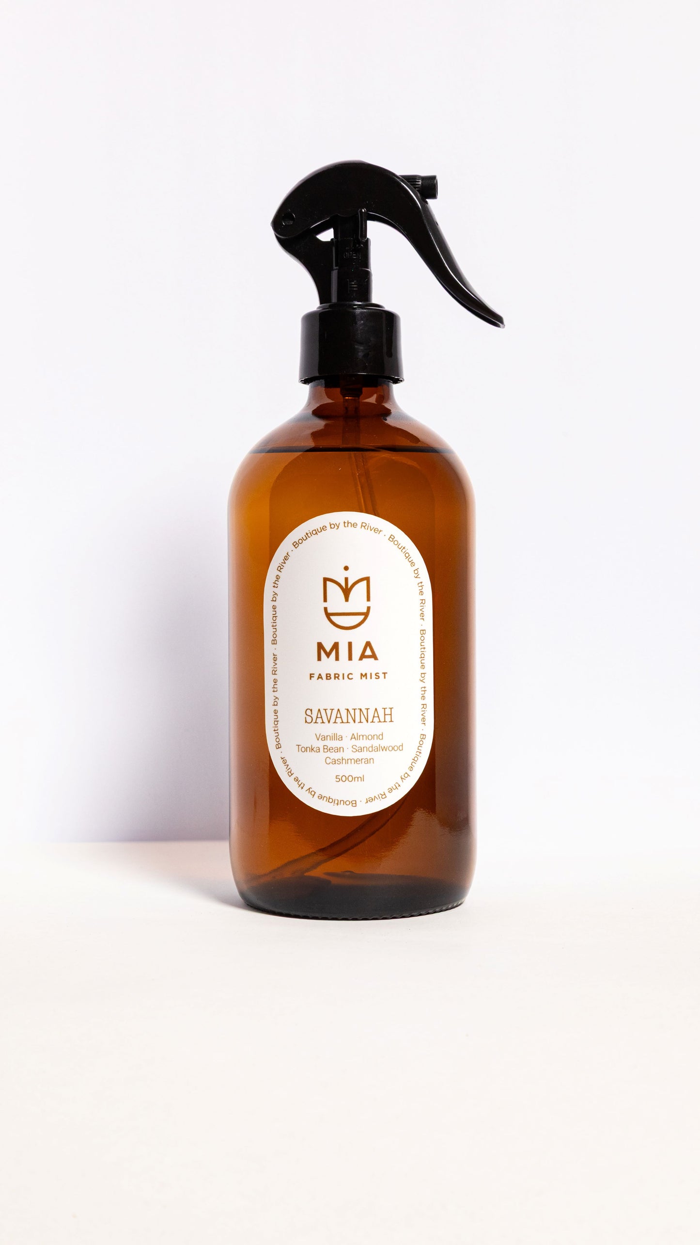Savannah - Fabric Spray