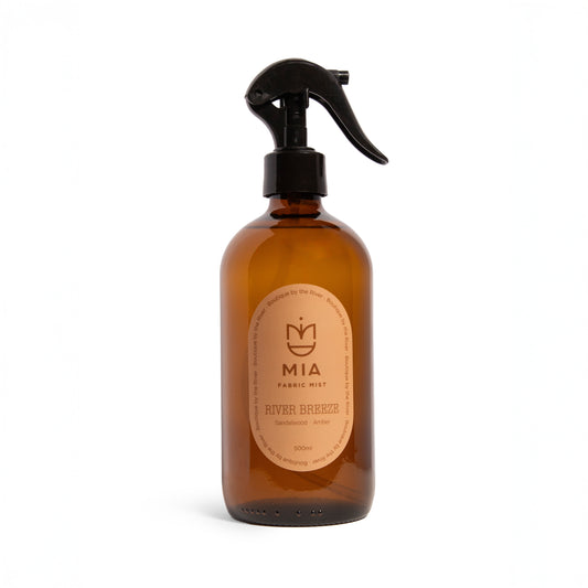 River breeze - Fabric Spray