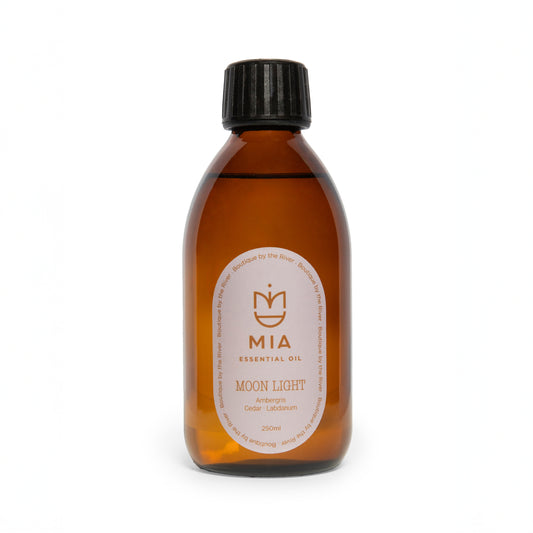 Moon Light - Essential Oil
