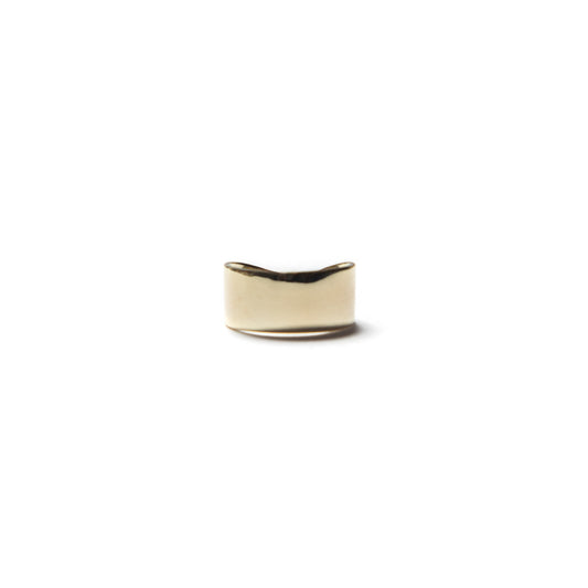 Dana Ring - Gold