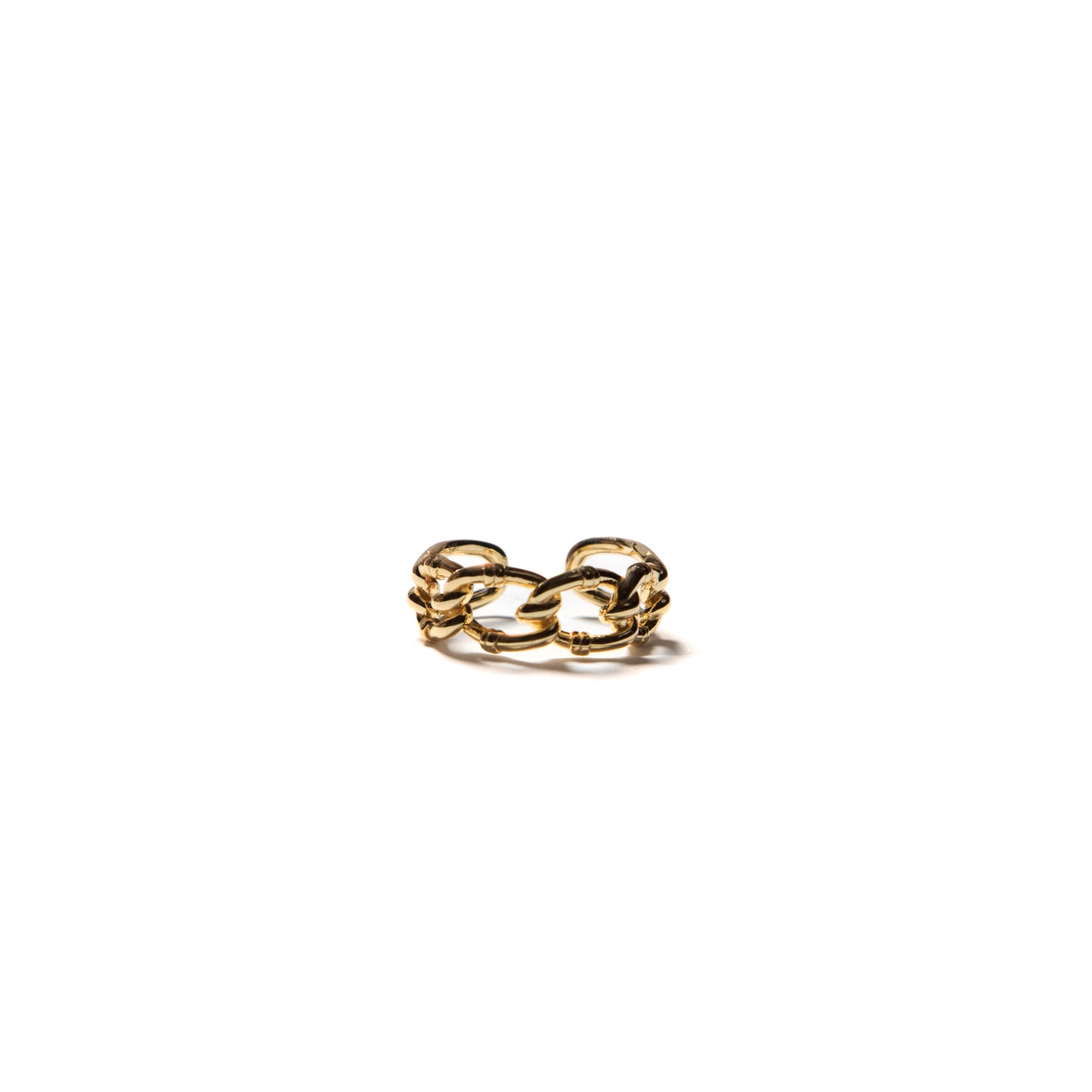 Ana Ring