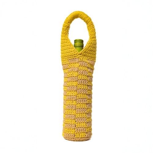 Wine Bag - Mia's