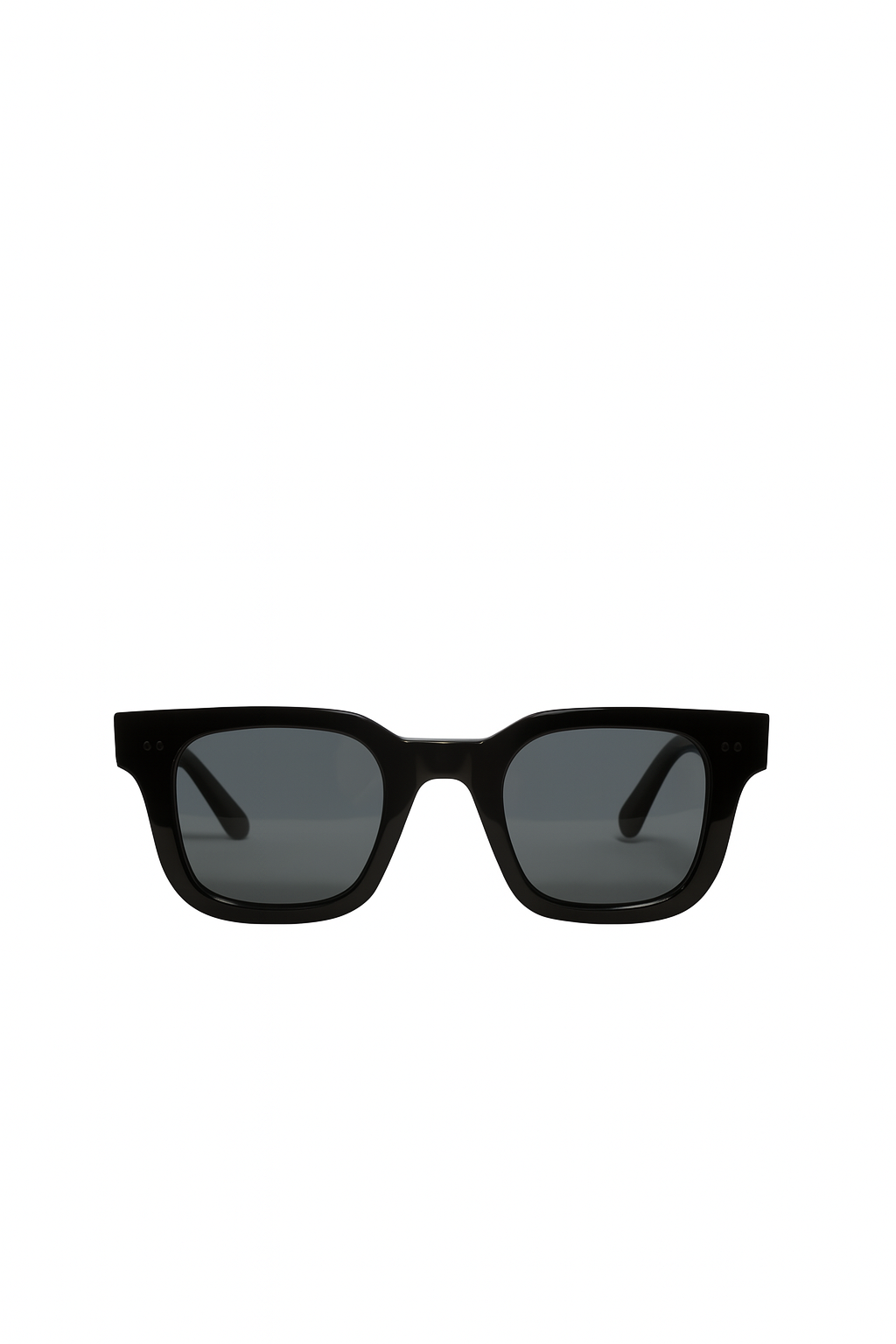 Sunny Sunglasses - Brown