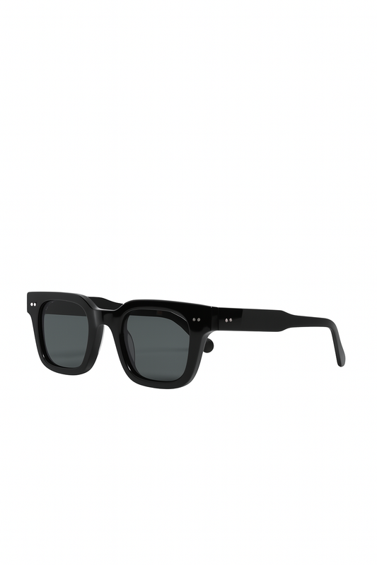 Sunny Sunglasses - Brown